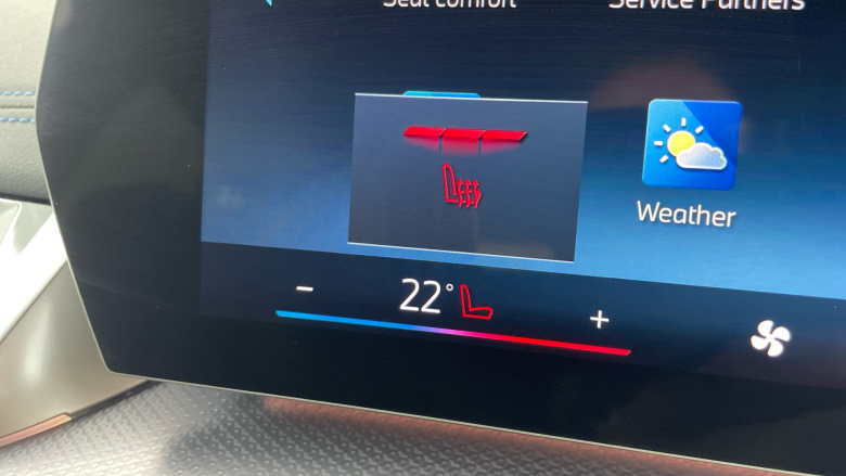 BMW 2 Series 225e xDrive M Sport 5dr DCT Hatchback